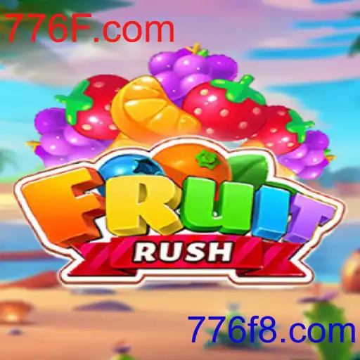 FruitRush