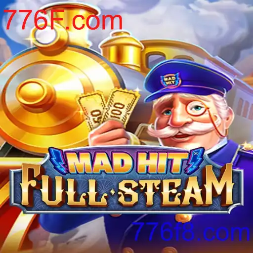 MadHitFullSteam