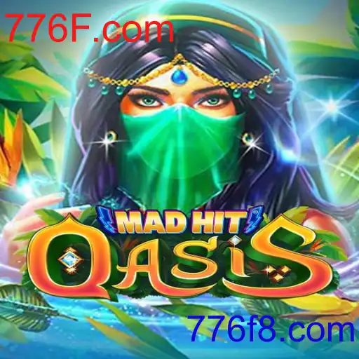 MadHitOasis